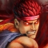 Avatar de Gecko